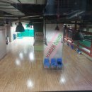 부천한국체대입시 이미지