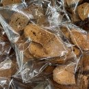 나포커피 이미지