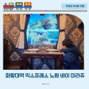성당옆 어린이공원 25호 | 화랑대역 철도공원 스위스마을 이탈리아관과 익스프레스노원 바이 미라쥬 기차식당 웨이팅 메뉴