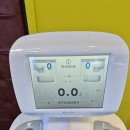 한스메디칼 이미지