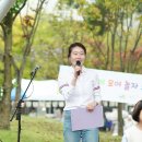 도란유치원 이미지