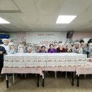 오산종합사회복지관 이미지