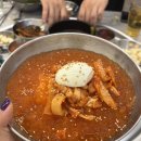 장흥맛집 | 서울 성신여대 돈암동 삼겹살 맛집'장흥집' 후기/런닝맨 촬영 맛집/미나리와 함께 먹는 냉삼겹살