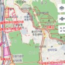 후암한의원 이미지