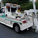 현대월드특장 이미지