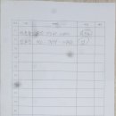 쌍정4리 이미지