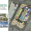 쌍용예가 이미지