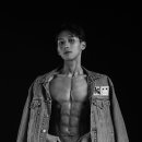 바디온짐 이미지