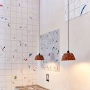 생활도자기공예 이미지