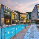 아베크제이 이미지