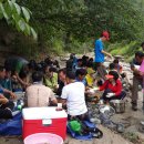 보성중학교 이미지