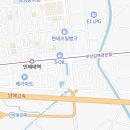 CU김해안동공단점 이미지