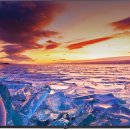 상업용 75 이미지