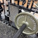 육체미 연구소 이미지