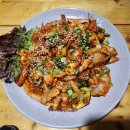 다담 | 진주 신안동 안주가 다 맛있어 자주 가는 단골집 "다담" 내돈내산 후기