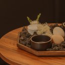 J여성사우나 이미지