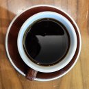 대구우체국 | 대구 율하동 우체국 근처 사운즈베이커리 율하(SOUNDS COFFEE) 방문 후기 내돈내산