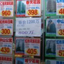 성의부동산중개 이미지