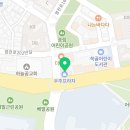 조박사 갈비명가 | 송림동 도화동 고기집 유아동반 간략 후기 모음