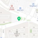 GS25고양주교점 이미지