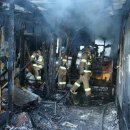 밀양우리병원 이미지