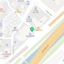 GS25남가좌창덕 이미지