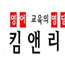수원-0560 네이버블로그