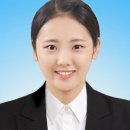 왕자사진관 - 중구 비프광장로 7 | 왕자사진관