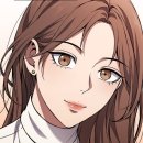 인성디앤씨 | [웹툰 리뷰] <구조 조정에서 살아남는 법> 카카오페이지 현대판타지 웹툰 후기 | 현판 먼치킨 성장 생존