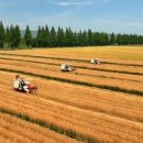 (주)우리들종합건설 이미지