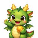 서상동103 이미지