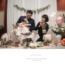 수원-0032 이미지