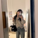 주식회사 바른정보기술 | 대구 수성구 도수치료 바른자세 체형교정 솔직후기