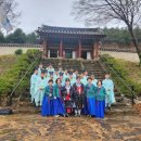 음성교육청 이미지