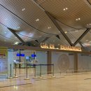 918 | 나트랑 부산 비엣젯 VJ918 깜란공항 비엣젯 체크인 수하물 좌석 후기