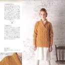 니트디자인 이미지
