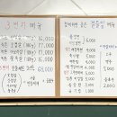 3번지고깃집