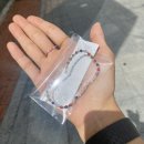 포셀린카페