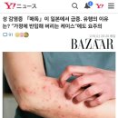 일본 성매매 근황 이미지