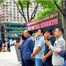 공공공지 이미지