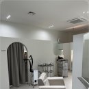 뮤즈헤어 이미지