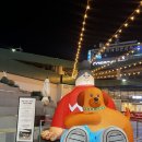 현대설렁탕 | 동대문 설렁탕 맛집 이남장 현대아울렛점 든든한 한 끼 후기