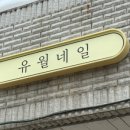네일220