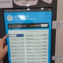 런드리 코인 세탁 | [부산 서면]부산진경찰서 근처 더런드리 서면 부전점 이용 후기, 사용법, 코인 세탁 셀프 빨래방 추천