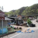 답곡1리마을회관 이미지