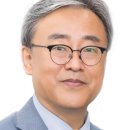 광주광역시 서구시설관리공단 이미지