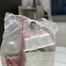 더리터대림역점