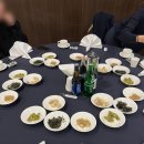 라마다군산호텔 이미지