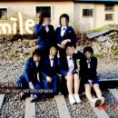 합포여자중학교 이미지