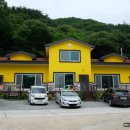 장태산 노랑펜션 이미지